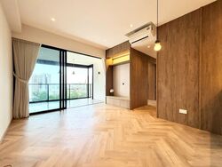 Spottiswoode Residences (D2), Condominium #541937161